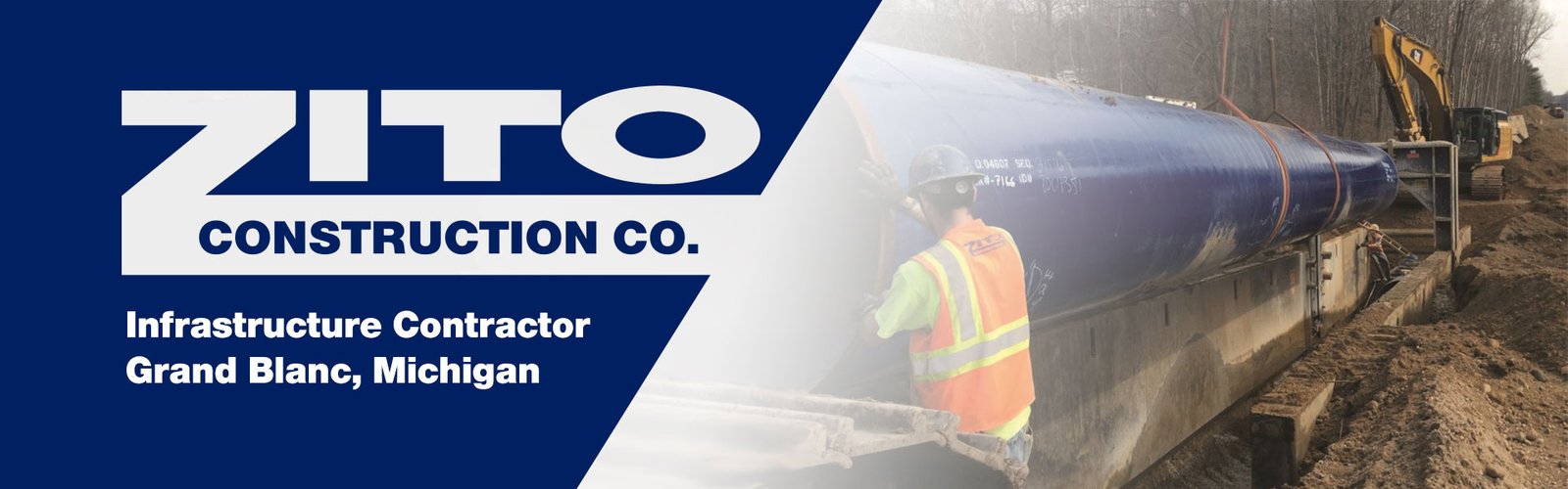 Zito Construction Co