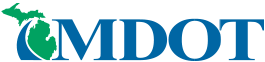 MDOT Prequalified Contractor