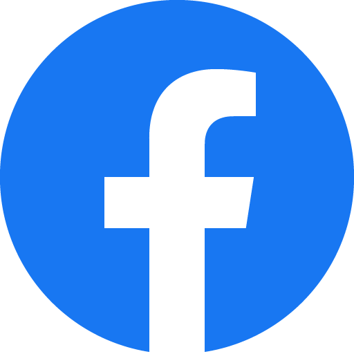 Facebook-logo-blue-circle-large-white-f